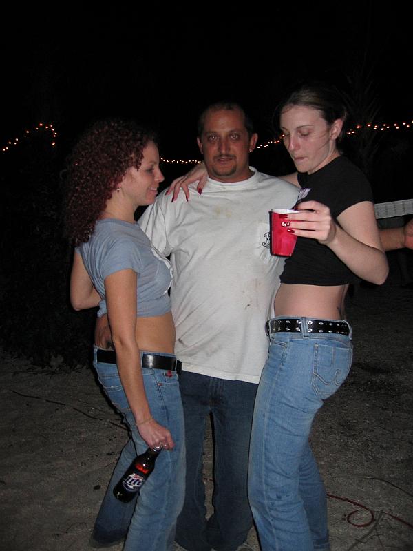 Picture 118